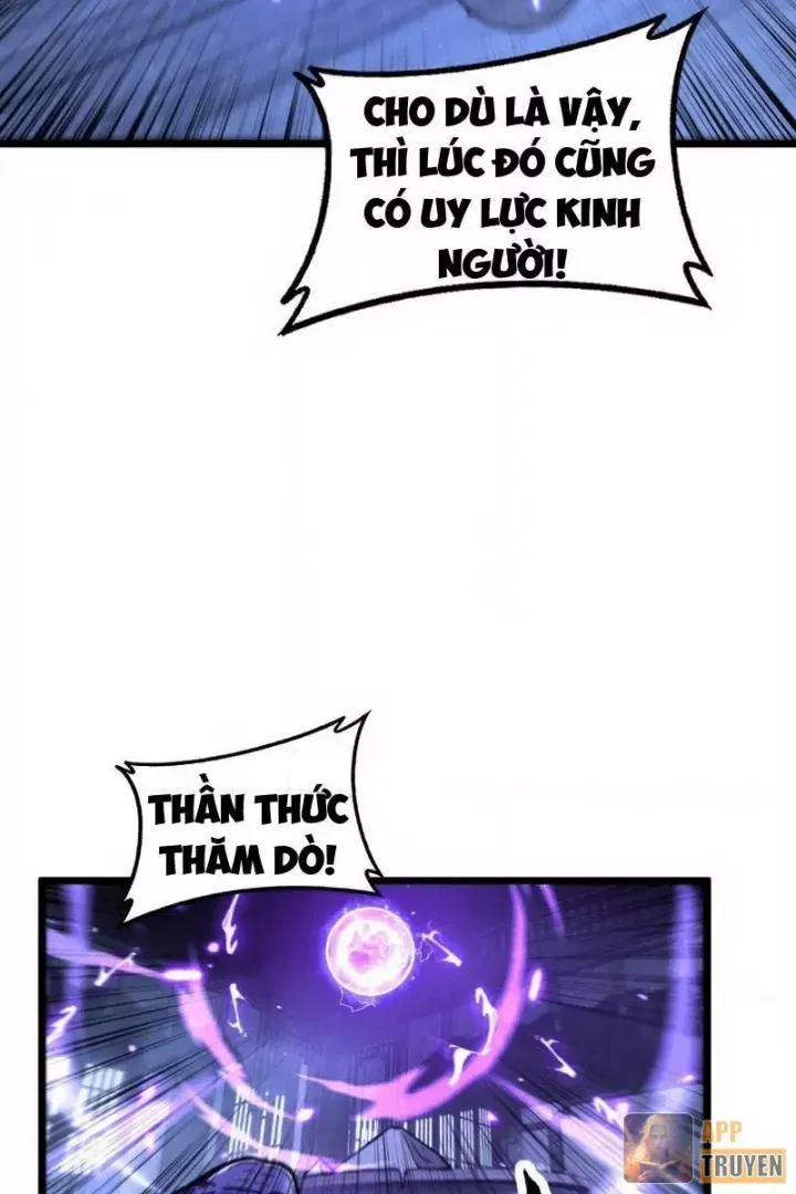 Lão Xà Tu Tiên Truyện Chap 80.5 - Next Chap 80