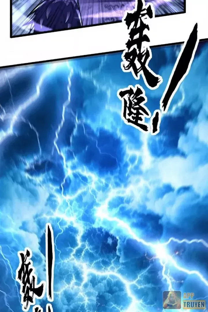 Lão Xà Tu Tiên Truyện Chap 80.5 - Next Chap 80