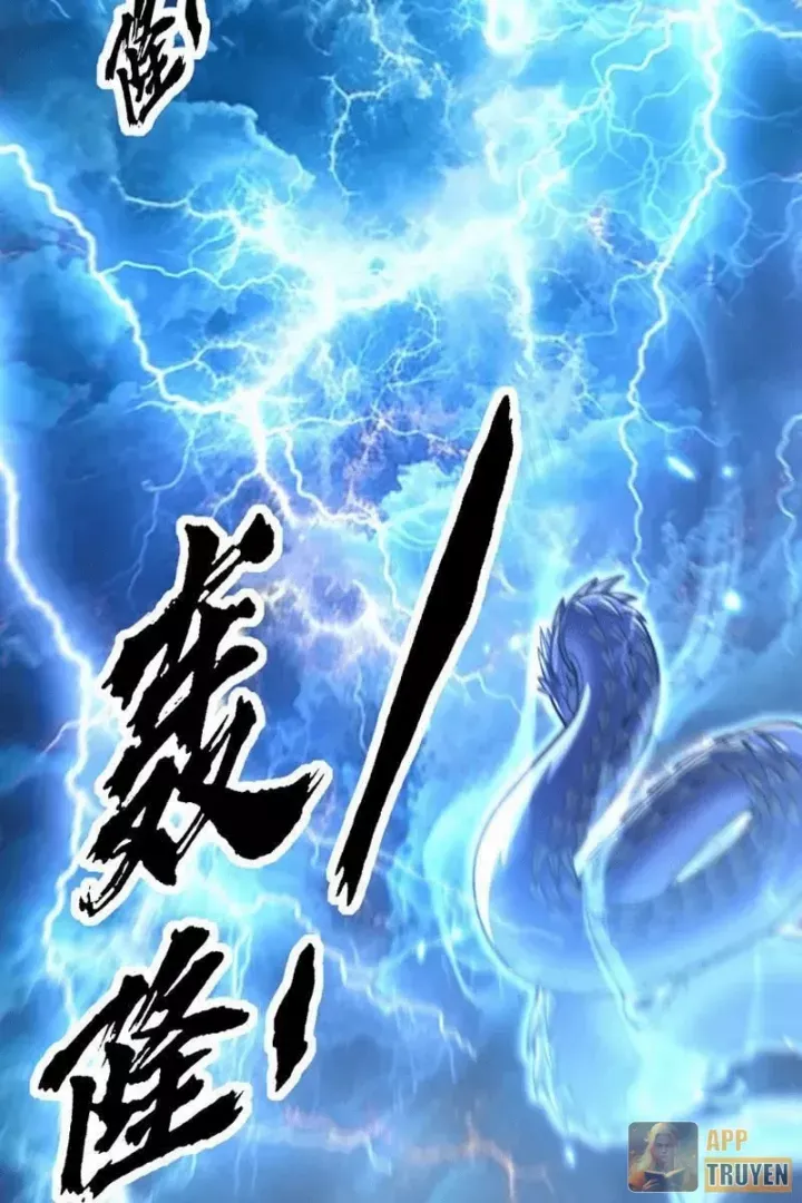 Lão Xà Tu Tiên Truyện Chap 80.5 - Next Chap 80