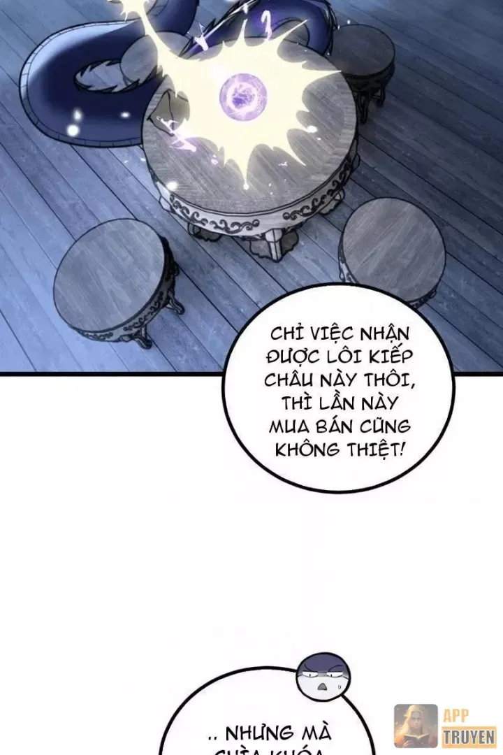 Lão Xà Tu Tiên Truyện Chap 80.5 - Next Chap 80