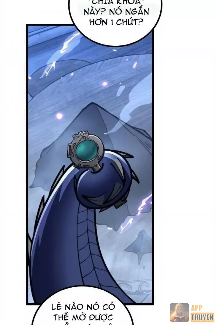Lão Xà Tu Tiên Truyện Chap 80.5 - Next Chap 80