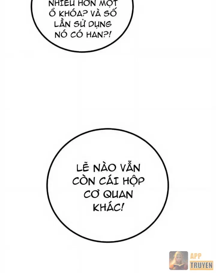 Lão Xà Tu Tiên Truyện Chap 80.5 - Next Chap 80
