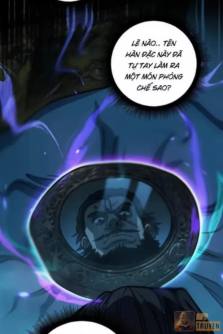 Lão Xà Tu Tiên Truyện Chap 80.5 - Next Chap 80