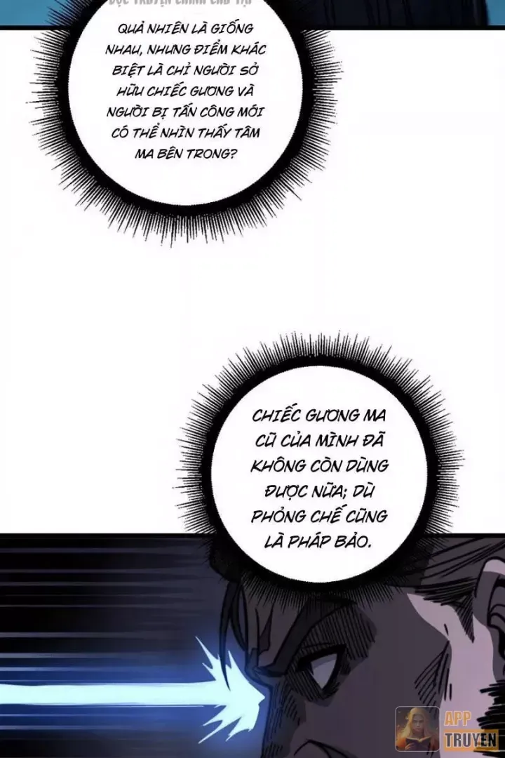 Lão Xà Tu Tiên Truyện Chap 80.5 - Next Chap 80