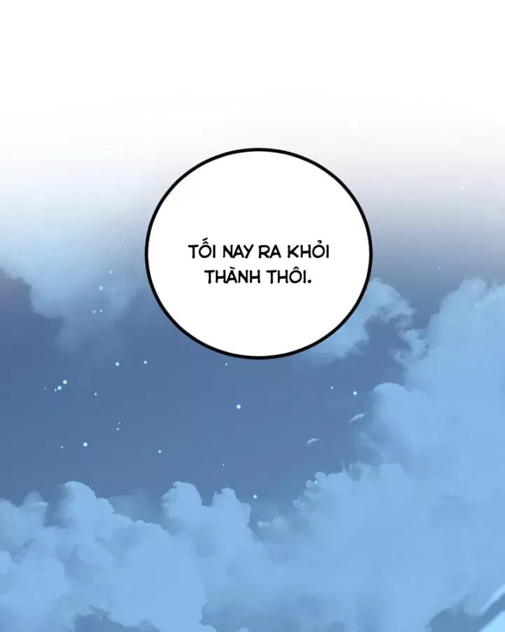 Lão Xà Tu Tiên Truyện Chap 81 - Next Chap 80.5