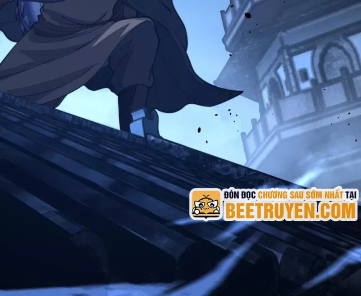 Lão Xà Tu Tiên Truyện Chap 81 - Next Chap 80.5