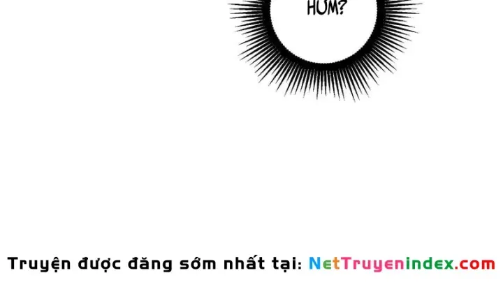 Lão Xà Tu Tiên Truyện Chap 81 - Next Chap 80.5