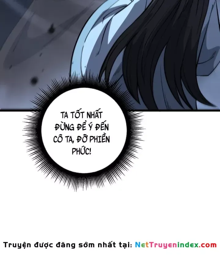 Lão Xà Tu Tiên Truyện Chap 81 - Next Chap 80.5