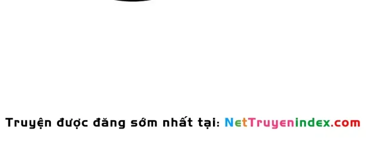 Lão Xà Tu Tiên Truyện Chap 81 - Next Chap 80.5