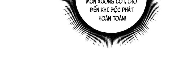Lão Xà Tu Tiên Truyện Chap 81 - Next Chap 80.5