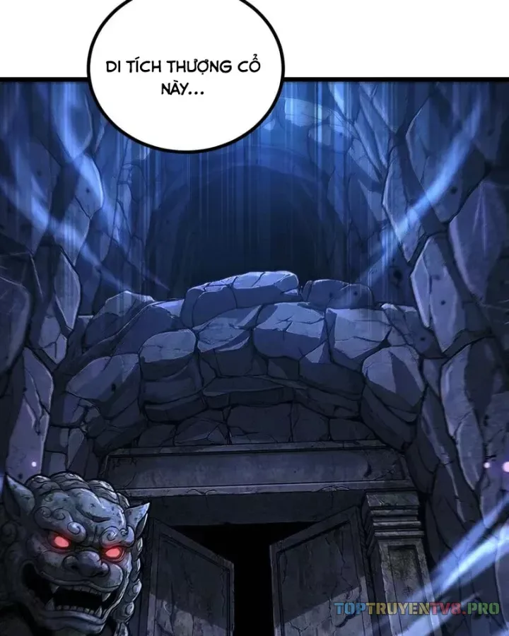 Lão Xà Tu Tiên Truyện Chap 81 - Next Chap 80.5