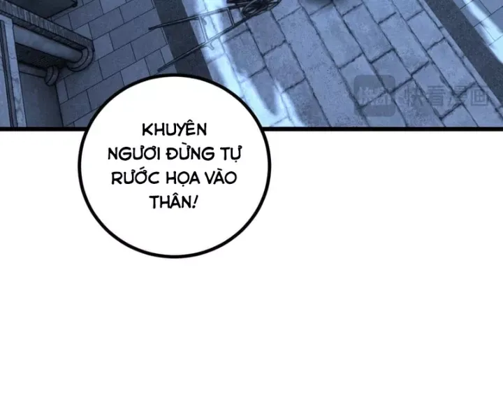 Lão Xà Tu Tiên Truyện Chap 81 - Next Chap 80.5