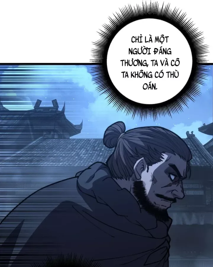 Lão Xà Tu Tiên Truyện Chap 81 - Next Chap 80.5