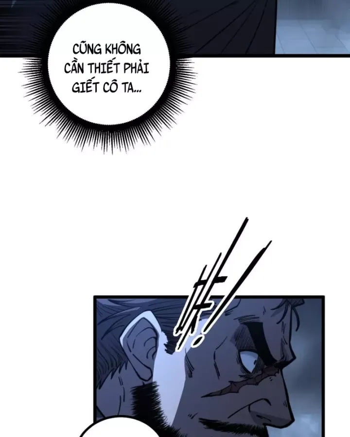 Lão Xà Tu Tiên Truyện Chap 81 - Next Chap 80.5
