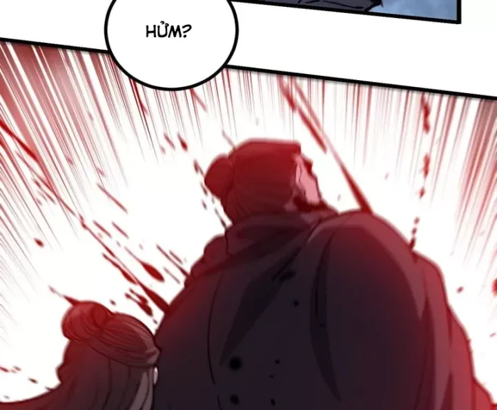 Lão Xà Tu Tiên Truyện Chap 81 - Next Chap 80.5