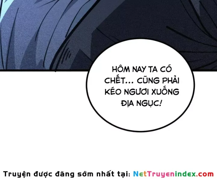 Lão Xà Tu Tiên Truyện Chap 81 - Next Chap 80.5