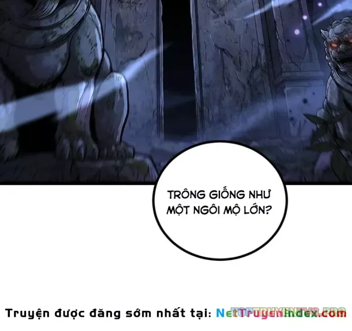 Lão Xà Tu Tiên Truyện Chap 81 - Next Chap 80.5