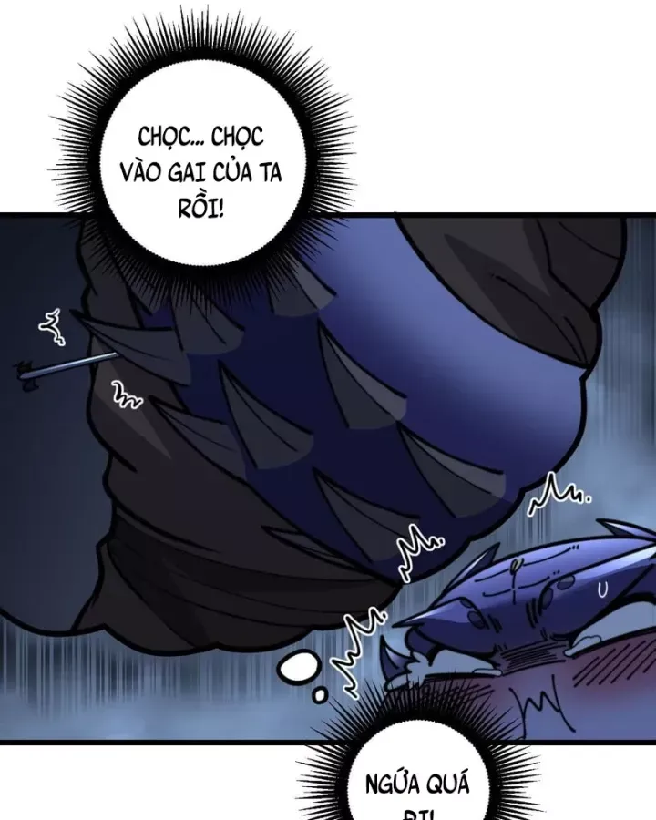Lão Xà Tu Tiên Truyện Chap 81 - Next Chap 80.5