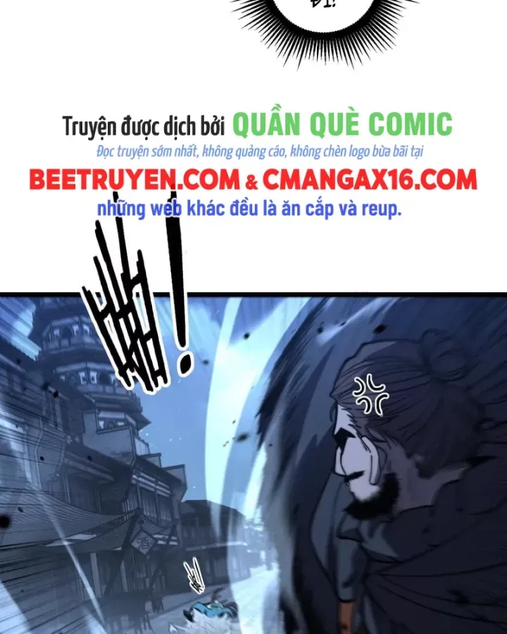 Lão Xà Tu Tiên Truyện Chap 81 - Next Chap 80.5