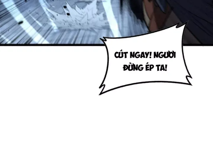 Lão Xà Tu Tiên Truyện Chap 81 - Next Chap 80.5