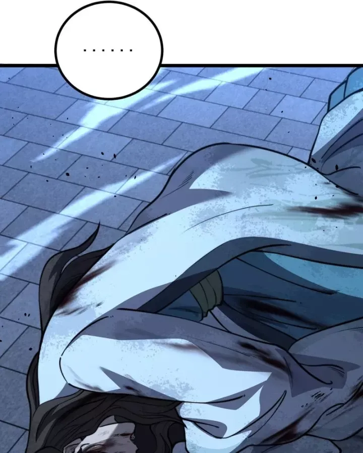 Lão Xà Tu Tiên Truyện Chap 81 - Next Chap 80.5