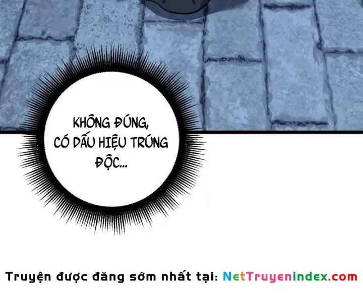 Lão Xà Tu Tiên Truyện Chap 81 - Next Chap 80.5