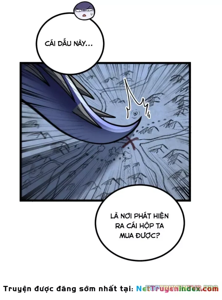 Lão Xà Tu Tiên Truyện Chap 81 - Next Chap 80.5