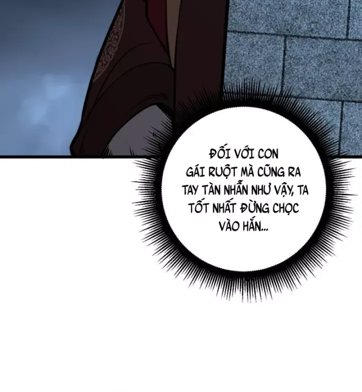 Lão Xà Tu Tiên Truyện Chap 81 - Next Chap 80.5