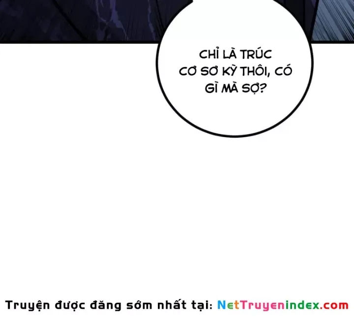 Lão Xà Tu Tiên Truyện Chap 81 - Next Chap 80.5