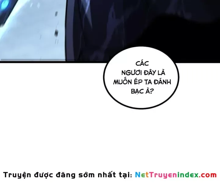 Lão Xà Tu Tiên Truyện Chap 81 - Next Chap 80.5