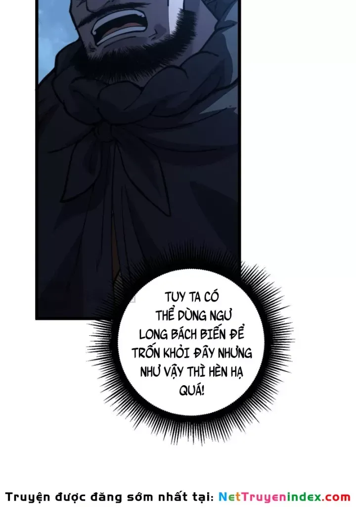 Lão Xà Tu Tiên Truyện Chap 81 - Next Chap 80.5