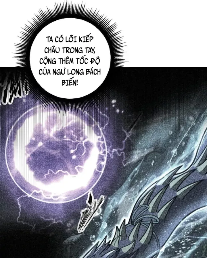 Lão Xà Tu Tiên Truyện Chap 81 - Next Chap 80.5