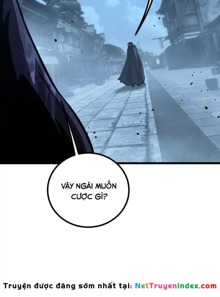 Lão Xà Tu Tiên Truyện Chap 81 - Next Chap 80.5