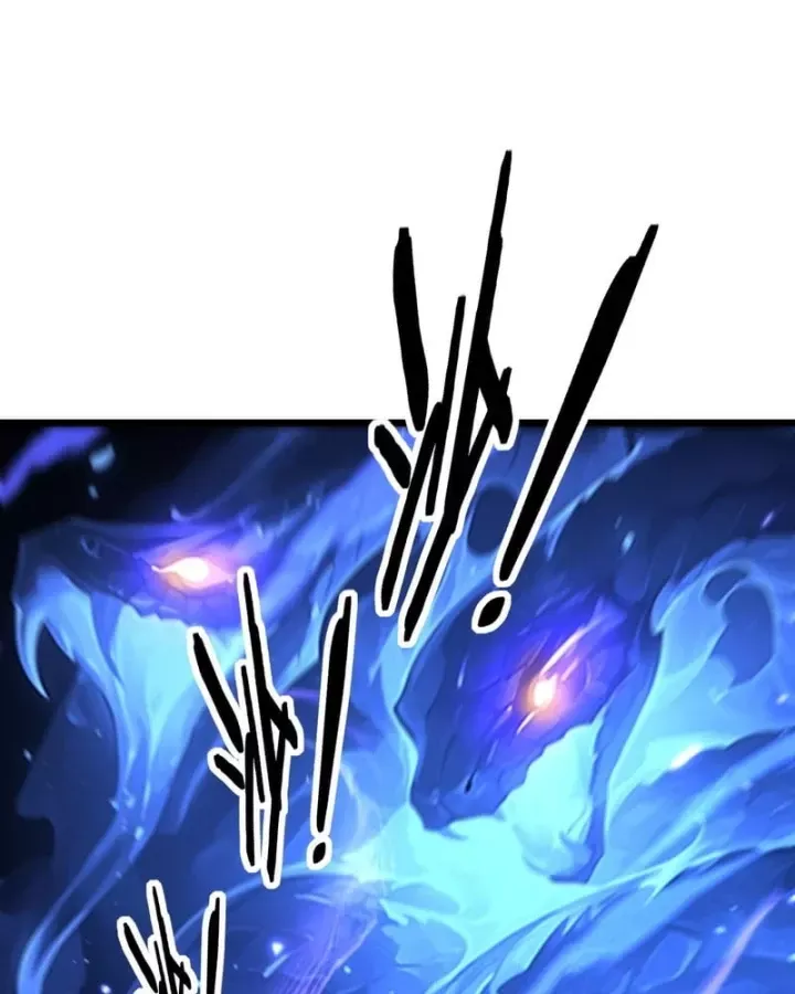 Lão Xà Tu Tiên Truyện Chap 81 - Next Chap 80.5
