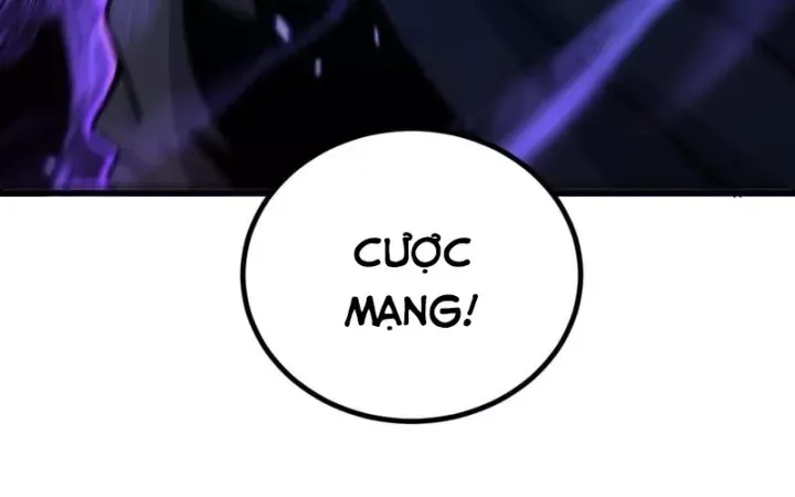 Lão Xà Tu Tiên Truyện Chap 81 - Next Chap 80.5