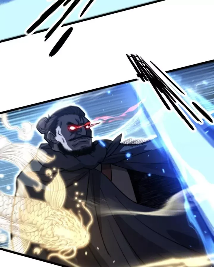 Lão Xà Tu Tiên Truyện Chap 82 - Next Chap 81