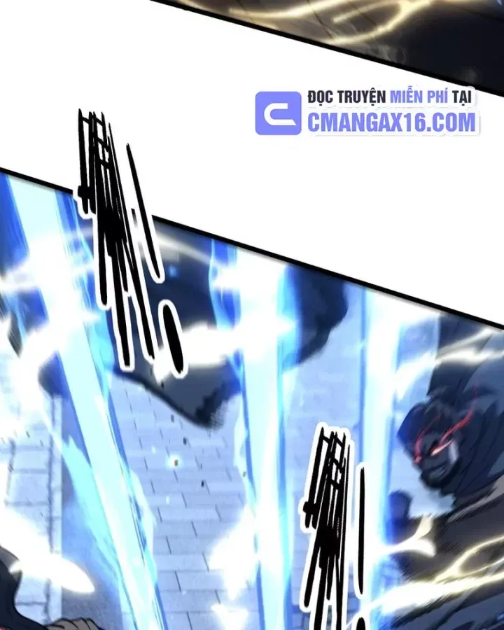 Lão Xà Tu Tiên Truyện Chap 82 - Next Chap 81