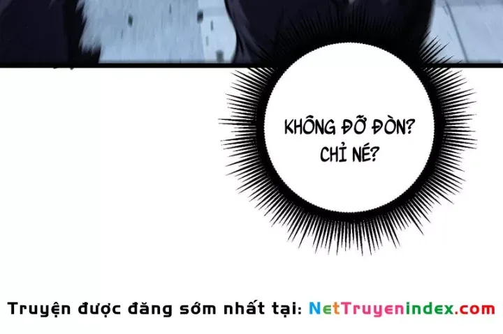 Lão Xà Tu Tiên Truyện Chap 82 - Next Chap 81