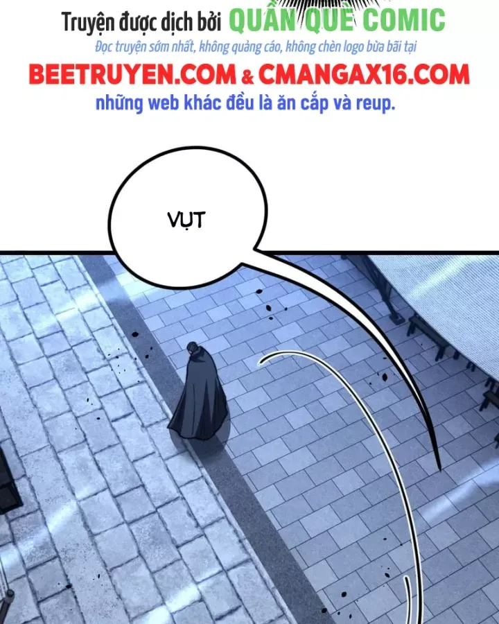 Lão Xà Tu Tiên Truyện Chap 82 - Next Chap 81