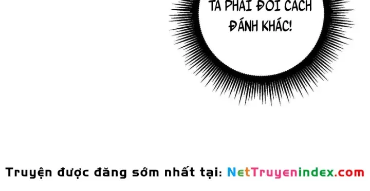 Lão Xà Tu Tiên Truyện Chap 82 - Next Chap 81