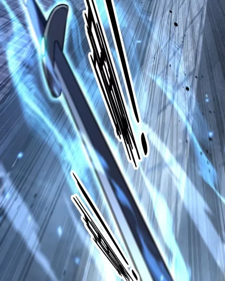 Lão Xà Tu Tiên Truyện Chap 82 - Next Chap 81