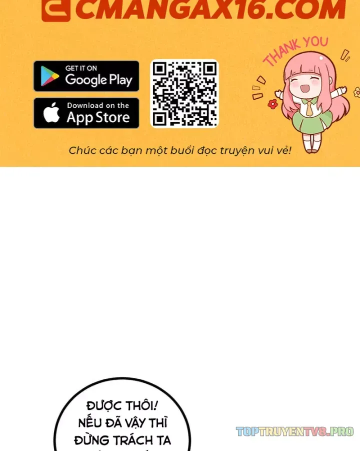 Lão Xà Tu Tiên Truyện Chap 82 - Next Chap 81