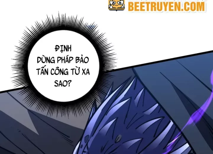 Lão Xà Tu Tiên Truyện Chap 82 - Next Chap 81