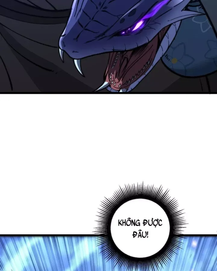 Lão Xà Tu Tiên Truyện Chap 82 - Next Chap 81