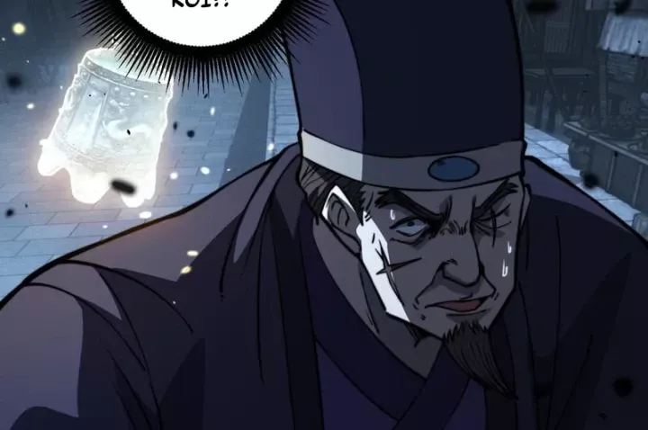 Lão Xà Tu Tiên Truyện Chap 82 - Next Chap 81