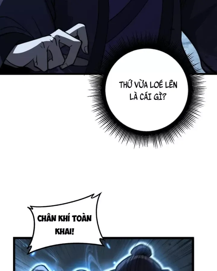 Lão Xà Tu Tiên Truyện Chap 82 - Next Chap 81