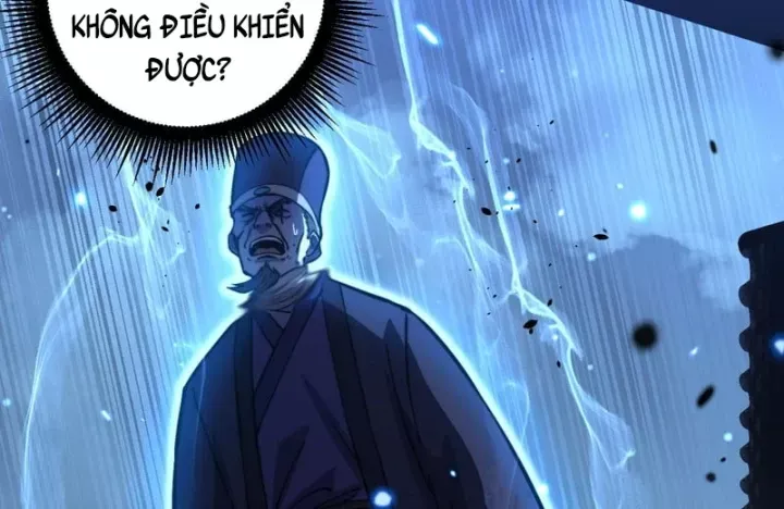 Lão Xà Tu Tiên Truyện Chap 82 - Next Chap 81