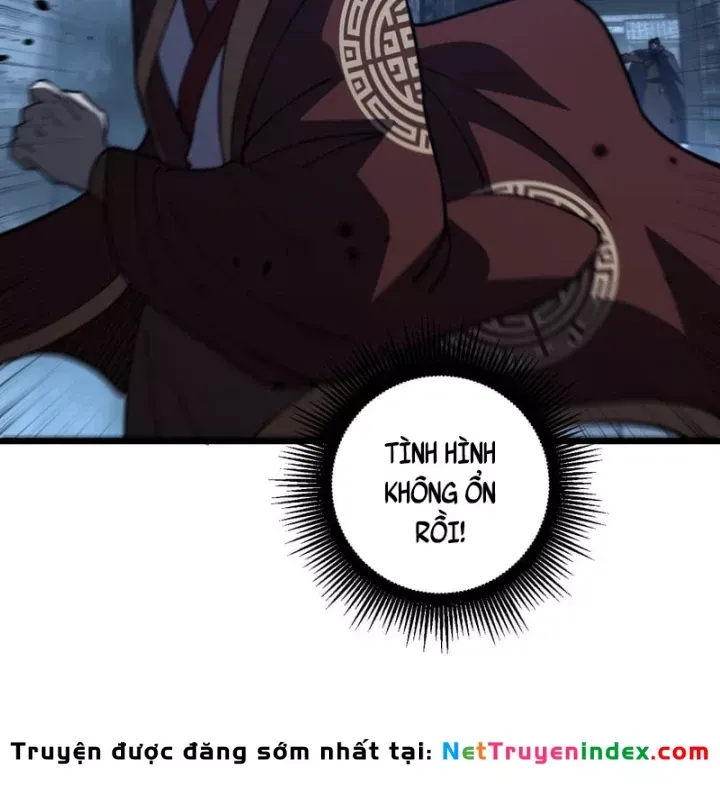 Lão Xà Tu Tiên Truyện Chap 82 - Next Chap 81