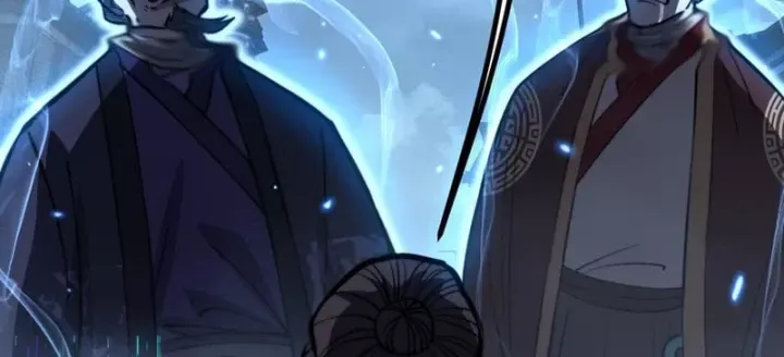 Lão Xà Tu Tiên Truyện Chap 82 - Next Chap 81