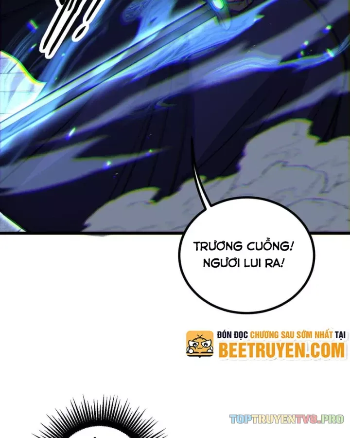Lão Xà Tu Tiên Truyện Chap 82 - Next Chap 81